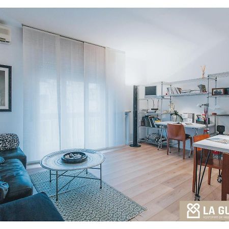 우디네 Relais Giusti 2 - La Guarida 아파트 외부 사진